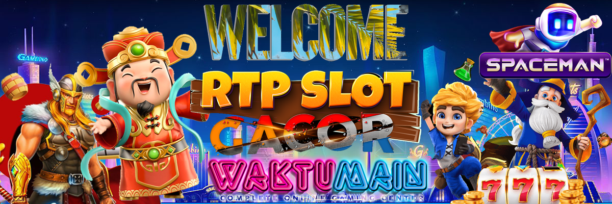 RTP Slot